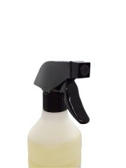 ZENITH GENEL TEMİZLİK SPREY 750ML
