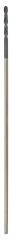 Bosch - SDS-plus Şaftlı Kalıp-izolasyon Matkap Uçları 10*600 mm