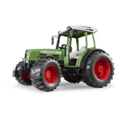 Bruder Fendt 209S Traktör (BR02100)