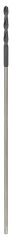Bosch - SDS-plus Şaftlı Kalıp-izolasyon Matkap Uçları 12*600 mm