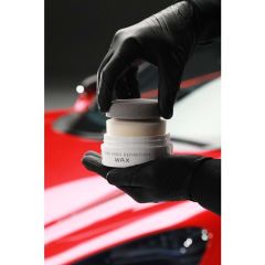 ULTRA HD WAX - KIT Boya Koruma Efsanesi UHD Wax