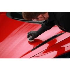 ULTRA HD WAX - KIT Boya Koruma Efsanesi UHD Wax