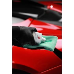 Auto Glym UHD CERAMIC COATING Ultra HD Seramik Kaplama Seti 100 ML.