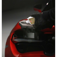 Auto Glym UHD CERAMIC COATING Ultra HD Seramik Kaplama Seti 100 ML.