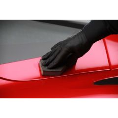 Auto Glym UHD CERAMIC COATING Ultra HD Seramik Kaplama Seti 100 ML.