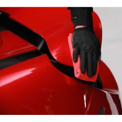 Auto Glym UHD CERAMIC COATING Ultra HD Seramik Kaplama Seti 100 ML.