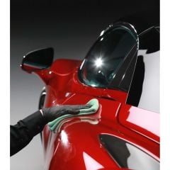 Auto Glym UHD CERAMIC COATING Ultra HD Seramik Kaplama Seti 100 ML.