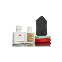 Auto Glym UHD CERAMIC COATING Ultra HD Seramik Kaplama Seti 100 ML.