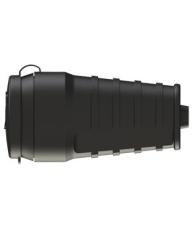 NE-AD Kauçuk - 1 X 16 A SEYYAR PRİZ 4002