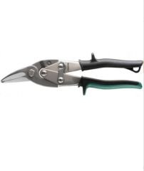 İzeltaş Alüminyum ve Saç Kesme Makası Sağ 6205270240