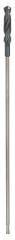 Bosch - SDS-plus Şaftlı Kalıp-izolasyon Matkap Uçları 20*600 mm