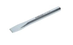 Tesviyeci Düz Keski İzeltaş 150 MM 5510230150 Gri