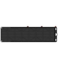 NE-AD 3x25 A 3'LÜ GRUP PRİZ 4012