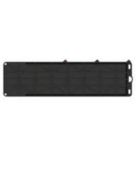 NE-AD 3 X 25 A 1 ADET + 1 X 16 A 2 ADET 4010