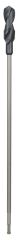 Bosch - SDS-plus Şaftlı Kalıp-izolasyon Matkap Uçları 30*600 mm