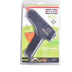 Attlas silikon tabancası 40w eko st 40