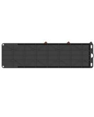 NE-AD 3 X 25 A 2 ADET + 1 X 16 A 1 ADET 4011