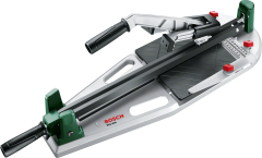 Bosch PTC 470 Mekanik Fayans Kesme