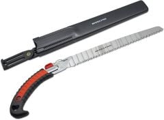 İzeltaş 6735 27 0300 Dal Budama Testeresi 300 mm