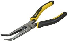 Stanley kargaburun eğri 160mm 0-89-871