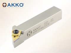 Akko Mtjnr 2020 K16