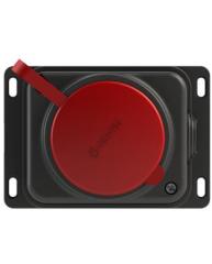 NE-AD 3 X 25 A DUVAR PRİZİ TRİFAZE 4007