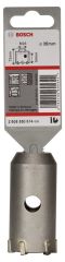 Bosch - Plus-9 Serisi, Şalter Kutuları için Buat Ucu 35*72 mm