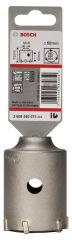 us-9 Serisi, Şalter Kutuları için Buat Ucu 50*72 mm
