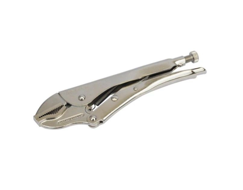 İZELTAŞ SPECİAL AYARLI PENSE 250MM