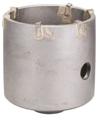Bosch - Plus-9 Serisi, Şalter Kutuları için Buat Ucu 68*80 mm