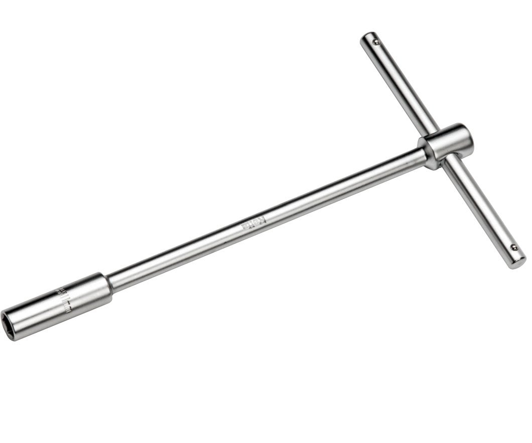RETTA T SAPLI LOKMA ANAH.8MM RTK0408