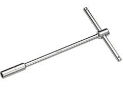 RETTA T SAPLI LOKMA ANAH.8MM RTK0408
