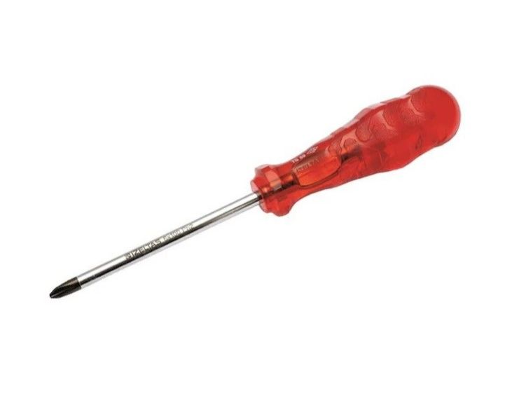 İZELTAŞ TORNAVİDA KRAFT YILDIZ 3X60