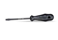 İZELTAŞ TORNAVİDA BLACK LİNE DÜZ 6X100