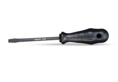 İZELTAŞ TORNAVİDA BLACK LİNE DÜZ 6X100