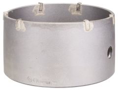 Bosch - Plus-9 Serisi, Şalter Kutuları için Buat Ucu 112*72 mm
