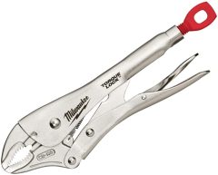 Milwaukee ayarlı pense 250 mm 48223420