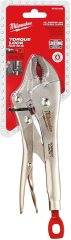 Milwaukee ayarlı pense 250 mm 48223420