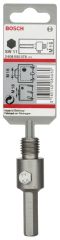 Bosch - Altıgen Şaftlı M16 Buat Ucu Adaptörü 80 mm