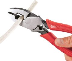 Milwaukee kombine pense 250 mm