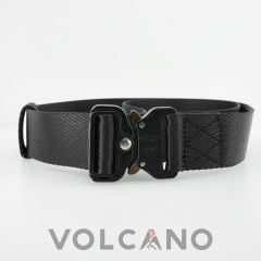 Kobra Tokalı Taktik Kemer Palaska