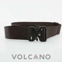 Kobra Tokalı Taktik Kemer Palaska