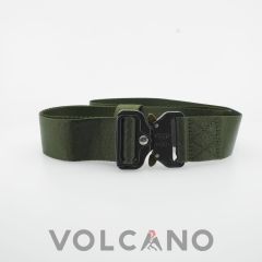 Kobra Tokalı Taktik Kemer Palaska