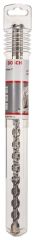 Bosch - Max-7 Serisi Kırıcı Delici Ucu 15*340 mm