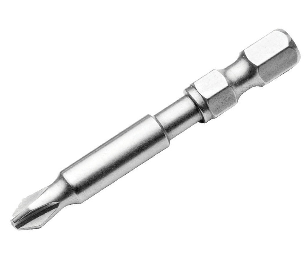 RETTA ENDÜSTRİYEL BİTS UÇ PH2X70MM REB1270