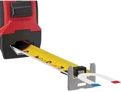 Milwaukee şerit metre many.prem.8mt-26ft