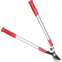 Maxgarden Max735715 Teleskopik Dal Kesme Makası 97Cm