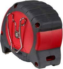 Milwaukee şerit metre stud 5mt