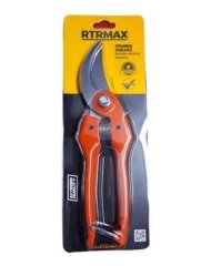Rtrmax Bağ Budama Makası RH05810
