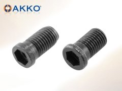 Akko Aav-07-M4.5X11 Bukse Vida
